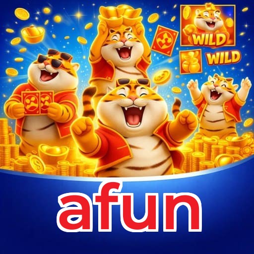 afun bônus R$5.000