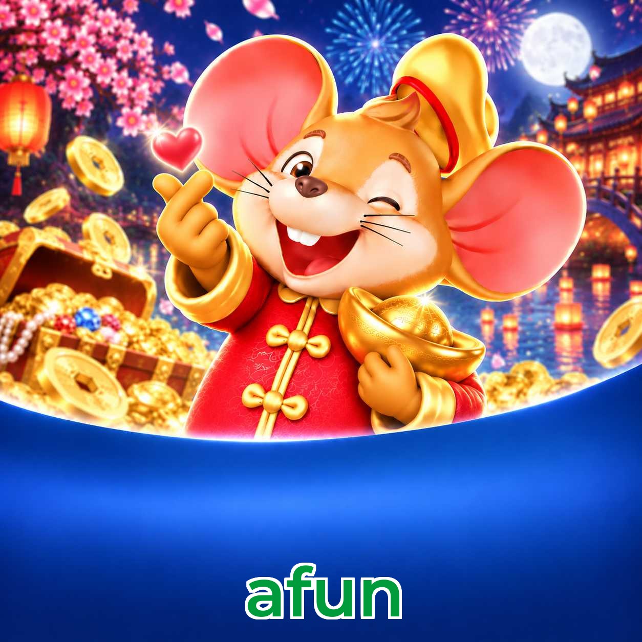 FAQ APK