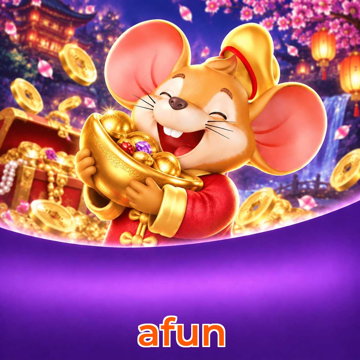 FAQ Download