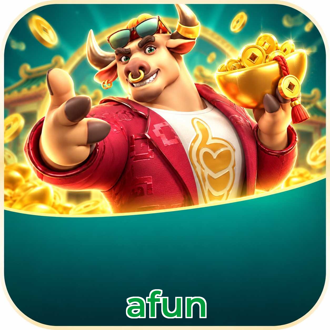 Vantagens APK