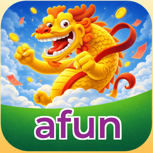 Tabela RTP verificado dos top 15 jogos mais populares afun