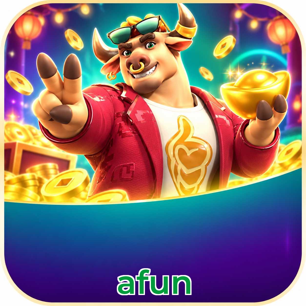 FAQ Download
