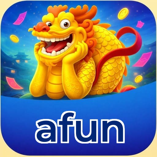afun segurança SSL 256-bit