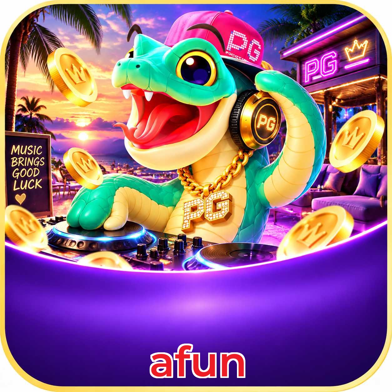 FAQ Fortune