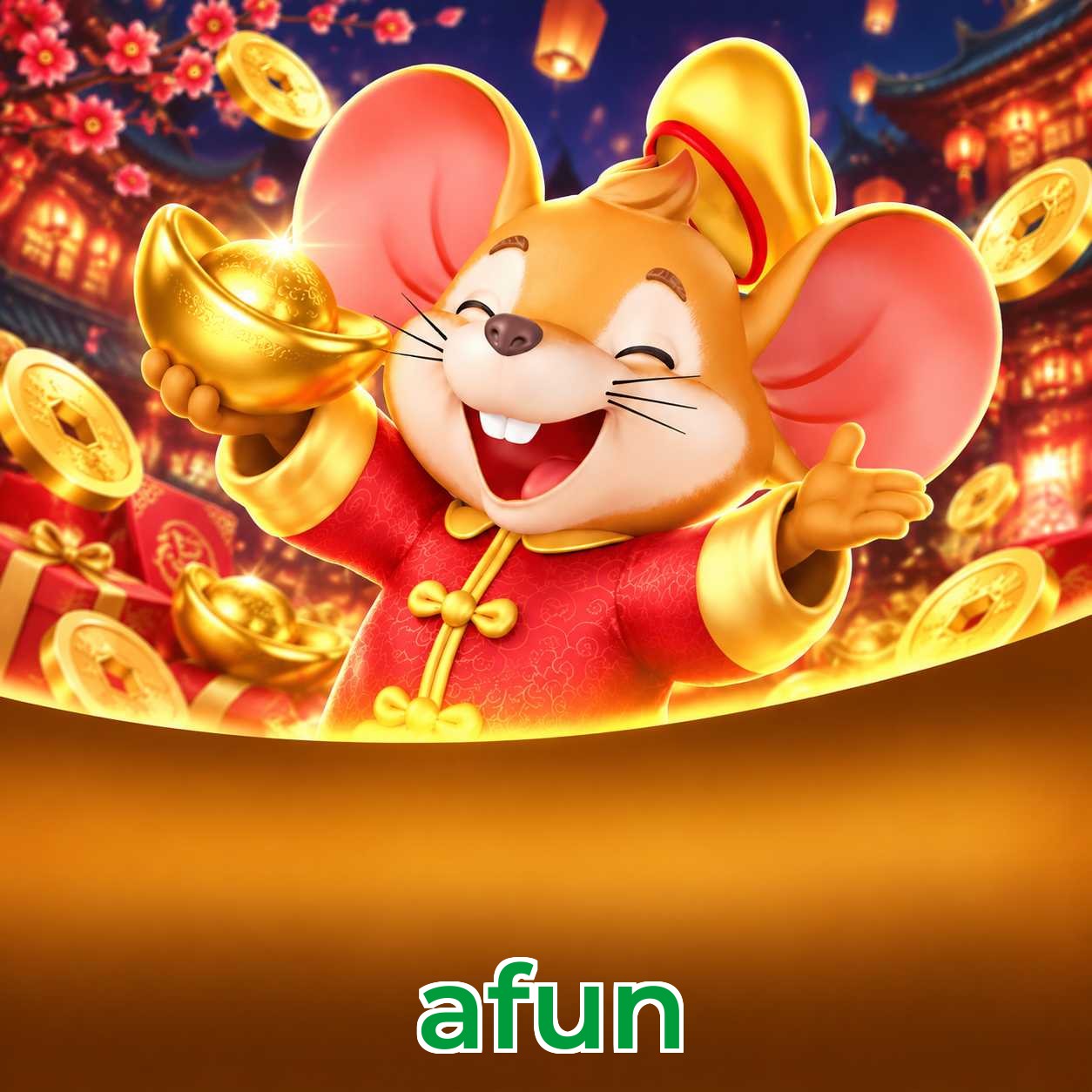 Download APK Oficial