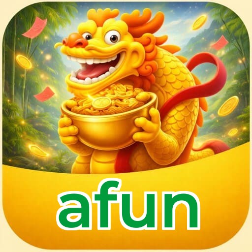 Jogo responsável afun - Ferramentas de controle