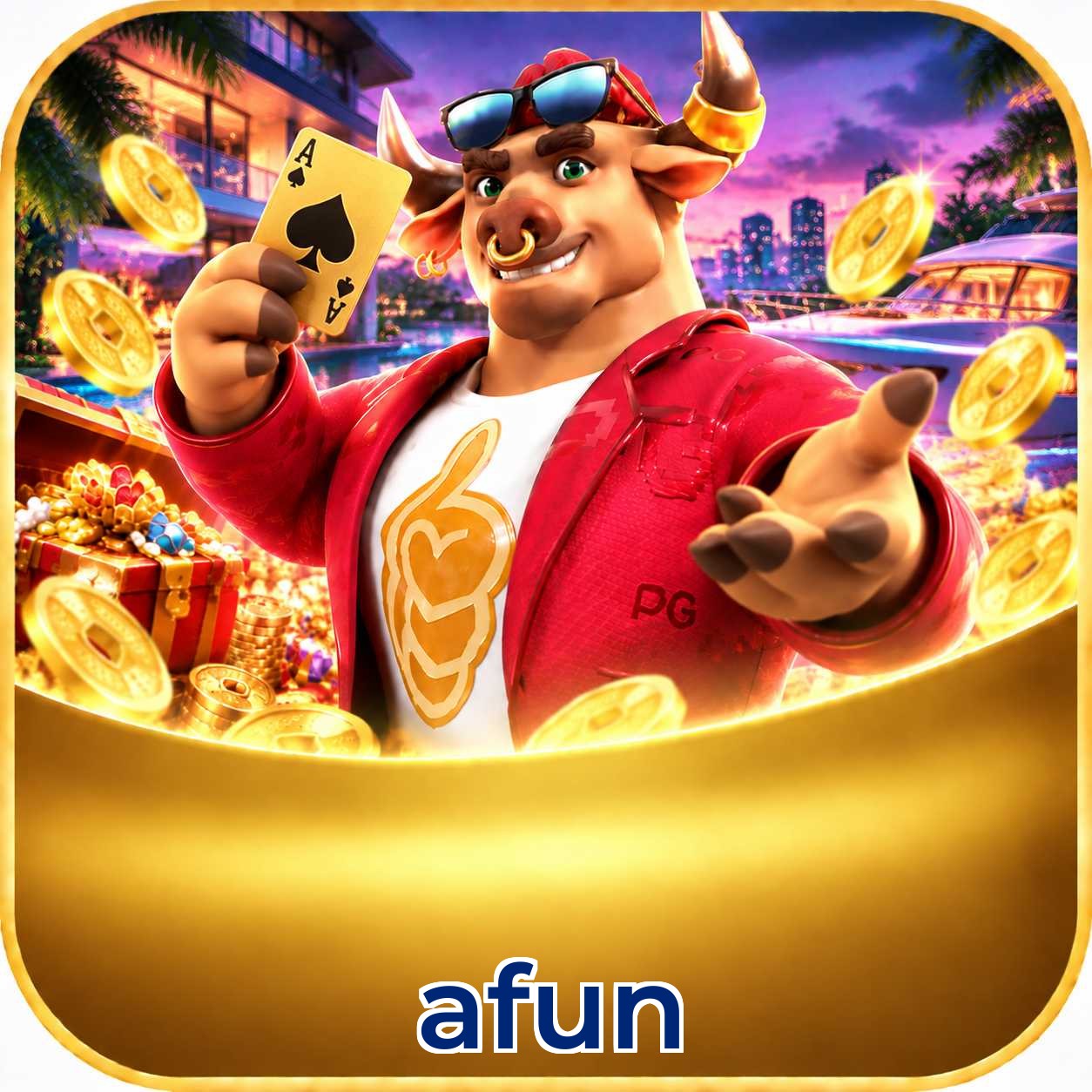 FAQ Slots