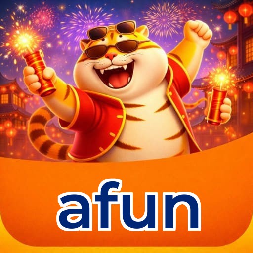 Catálogo afun 2.547 jogos