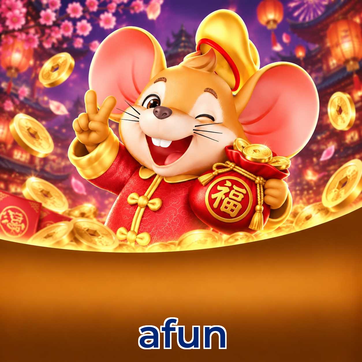 FAQ App